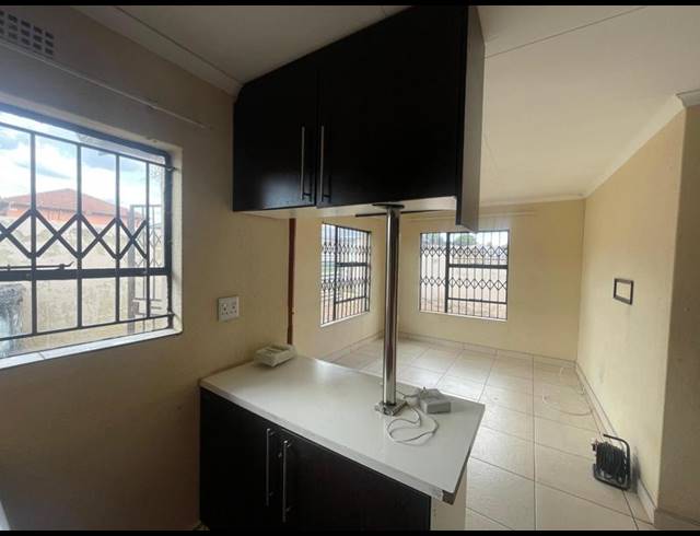 3 BEDROOM HOUSE FOR SALE IN MINDALORE